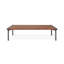Manifold Nesting Coffee Table-288828691