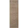 Arshia Tunisia Performance Geometric Rug