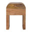 Mini table de chevet Darcy