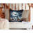 Other/No Pattern Outdoor Throw Pillow-1938569821