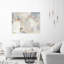 Accentuation par Sara Brown - reproduction d'art sur toile-26698227-26698228