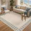Surya Area Rug-1988862130-1988862131