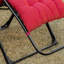 Fauteuil Zero Gravity-1091076367