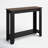 Weddel Basilico Console Table-72229627