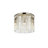 Yazmin Flush Mount-448170858-448170856
