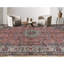 Shah One-of-a-Kind 5'9" X 8'9" Area Rug