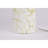 Lasonda Table Lamp