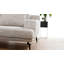SORANO 2 - Piece Upholstered Corner Sofa -1095491662