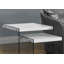 Table gigogne