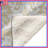 Intricate Beige Damask Blankets-132415216