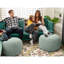 Repose-pieds Ellis-106470883-126949901