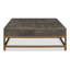 Shagreen Coffee Table-69056672
