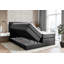 Arrowyn Bed-1726851682-1726851681