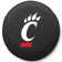 Housse de roue NCAA