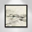 " Green Sketches " by PI Studio-94349506-94349544