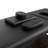 Czarnecki Twin Adjustable Bed with Mattress Included