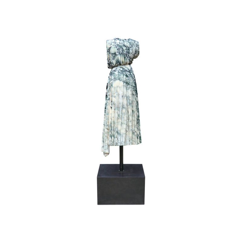 Madame's Cocktail Dress