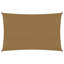 Future Tense 3m x 5m Rectangular Shade Sail