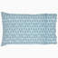 Gopan Sheet Set-1947852712