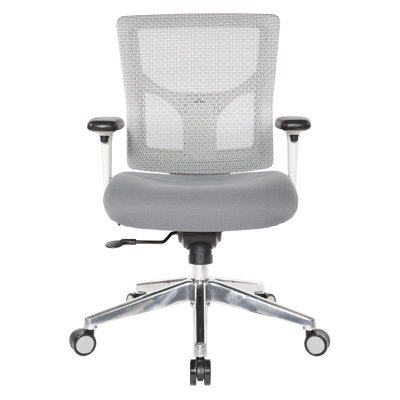 Pro-Line II™ Mesh Task Chair
