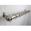 Accessoire de quincaillerie pour rideaux-727328841-727328847