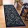Geometric Indoor / Outdoor Area Rug
