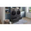 LG SIGNATURE 29" Laundry Pedestal