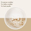 Anti-Skid Pet Bowl-114642039