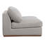 Rue Slipper Chair-711329670