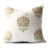 Marguerite Beige n'est pas disponible