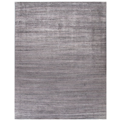 One-of-a-Kind 9'2" X 12' Area Rug