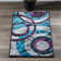 Adonia Geometric Indoor Rug