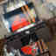 Photos des clients 2 de 2