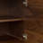 Intisar Storage Bookcase