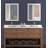 Herbst Flat Mirror-1721138552-1721138553