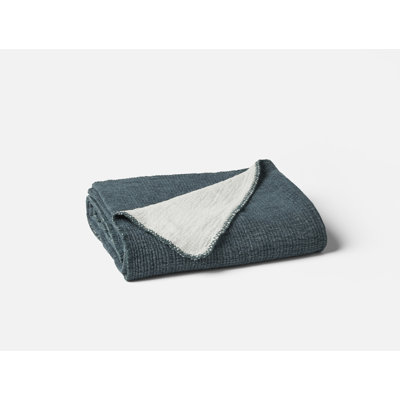 Cozy Blanket