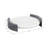 Adrie Stone Tray-764588757
