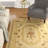 Debora Oriental Area Rug-1854781343-1750281528