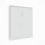 Grand lit escamotable en bois massif Johnniemae-1168875452