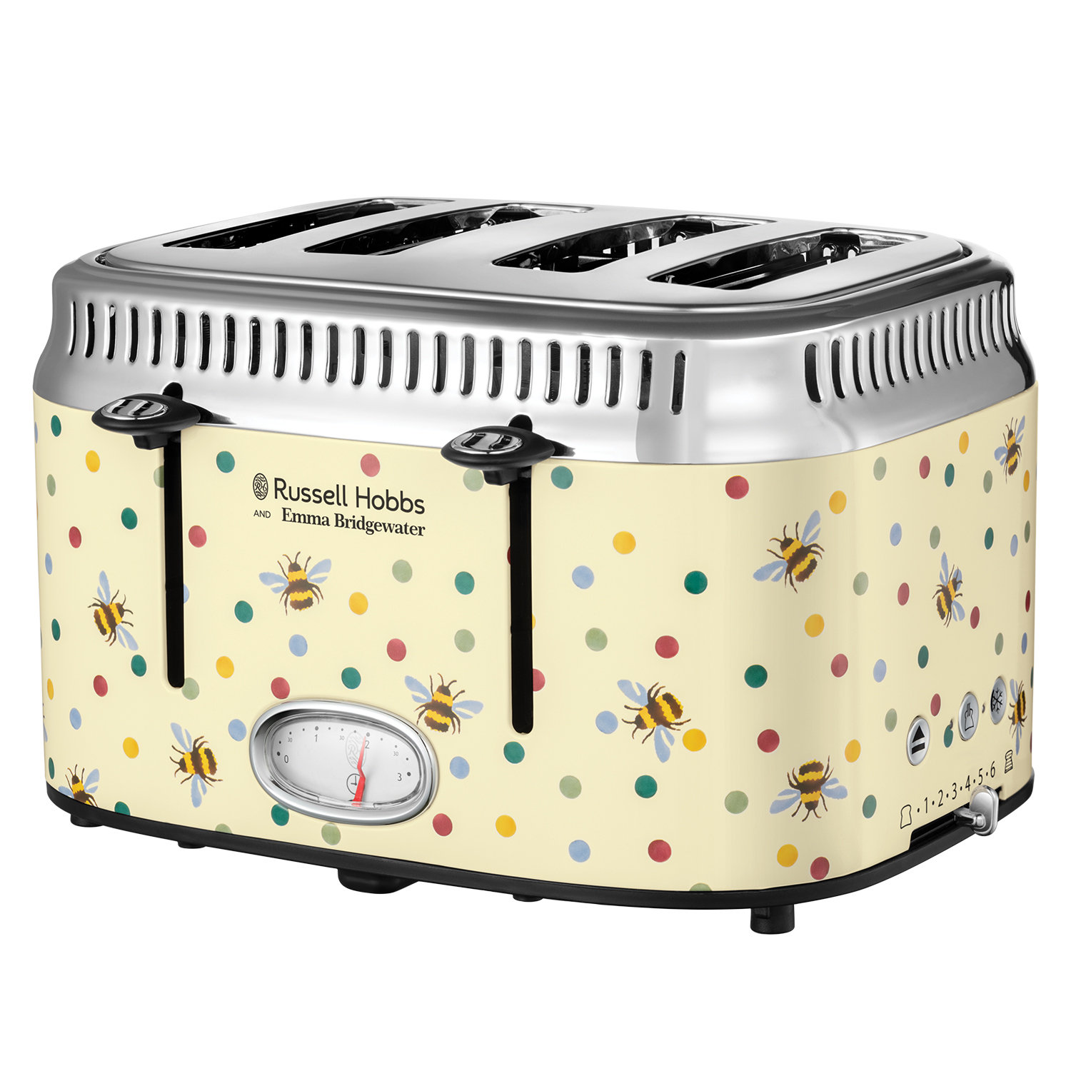 https://assets.wfcdn.com/im/95798733/compr-r85/2654/265402899/russell-hobbs-emma-bridgewater-bumble-bee-polka-dot-stainless-steel-4-slice-toaster.jpg