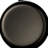 Farberware Dishwasher Safe Nonstick Cookware Pots and Pans-11326107