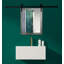 Miroir N Peace-762671359-762132269
