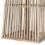 Andrian Wicker Candle Accessories-562234029