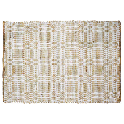 Siddanth Cotton Indoor Rug
