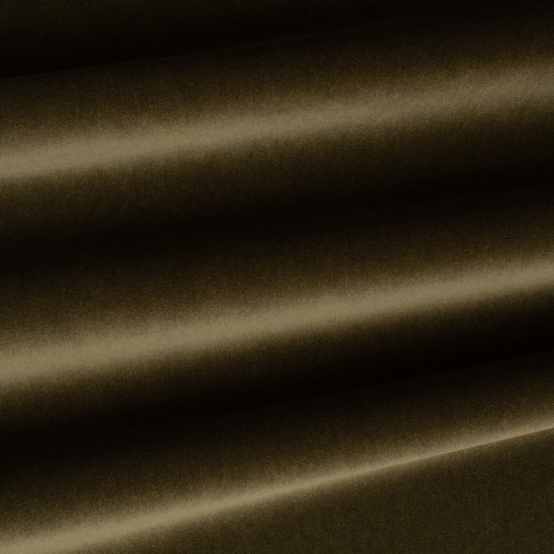 Banks Velvet, Balsam