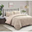 Bedding
