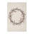 Soft Plush Eurydamas Easter Modern & Contemporary Abstract Area Rug in Beige – White Binding-1747336790