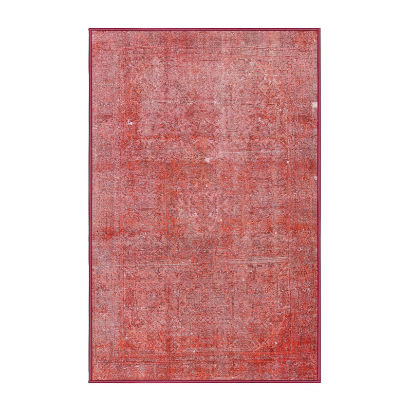 Pressley Indoor Rug, Rectangle 8' x 12'
