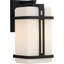 Applique murale Broaderick-233165334