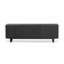 Posada Solid Wood Media Console-1422584771